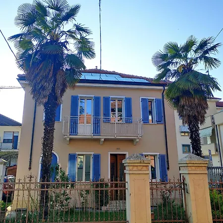 San Bernardo Διαμέρισμα