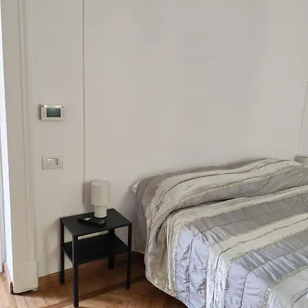 San Bernardo Διαμέρισμα
